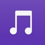 Download Music 9.4.5.A.0.7 APK For Android Apk