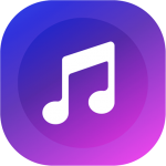 Download Music Player for Galaxy 10.3.0 APK For Android