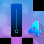 Download Music Tiles 4 - Piano Game 1.03.01 APK For Android Apk