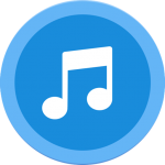 Music player - mp3 player 10.0 APK For Android