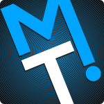 Download MusicTime! Time based music streaming for MTN 1.1.5 APK For Android