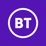 Download My BT 8.2.5 APK For Android Apk