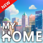 Download My Home Design Story : Episode Choices 1.1.10 APK For Android Apk