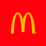 Download My McDonald’s 5.1.5 APK For Android Apk