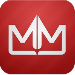 My Mixtapez Music 8.0.21 APK For Android