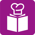 Download My Recipes Cookbook : RecetteTek 4.21.8 APK For Android Apk