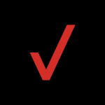 Download My Verizon 14.2.2 APK For Android Apk