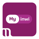 Download My inwi 2.6.1 APK For Android Apk