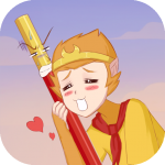 Download My monkey king bar is gone - puzzle game 1.0 APK For Android Apk