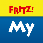 Download MyFRITZ!App 2.13.8 APK For Android Apk