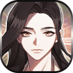 Download Mystic Code : Choose your path 2.1.0 APK For Android Apk