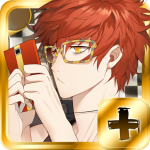 Download Mystic Messenger 神祕信使 1.3.2 APK For Android Apk