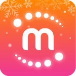 Download MytelPay 2.0.5 APK For Android Apk