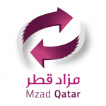 Download مزاد قطر Mzad Qatar 11.0 APK For Android Apk