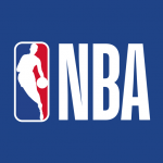 Download NBA: Live Games & Scores 9.1220 APK For Android Apk