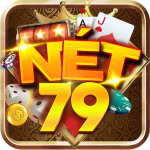 Download NET79 Club 1.0.0 APK For Android Apk