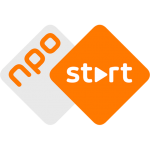 Download NPO Start 5.59.03 APK For Android Apk