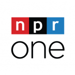 Download NPR One 1.9.4.2 APK For Android Apk