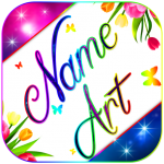 Download Name Art Photo Editor - Focus n Filters 1.0.23 APK For Android Apk