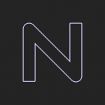 Download Nebi - Film Photo 2.8.3 APK For Android Apk