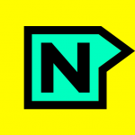 Download Nestaway - Rent furnished house, Room or Bed 👍 1.3.16 APK For Android Apk