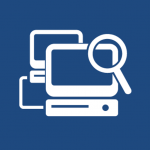 Download Network Scanner 2.5.2 APK For Android Apk