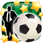 Download New Star Manager 1.3.2 APK For Android Apk