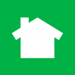 Download Nextdoor: Local News, Garage Sales & Home Services 2.113 APK For Android Apk