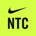 Download Nike Training Club - Workouts & Fitness Guidance 6.7.0 APK For Android Apk