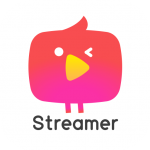 Download Nimo TV for Streamer - Go Live 1.2.37 APK For Android Apk