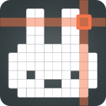 No2g: Nonogram Griddlers 2.3.0 APK For Android