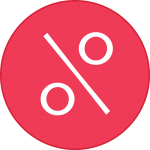 Download NoBroker Flat, Apartment, House, Rent, Buy & Sell 6.8.154 APK For Android