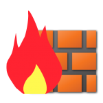 Download NoRoot Firewall 4.0.2 APK For Android Apk