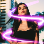 Download Nocrop Photo Editor: Filters, Effects, Neon Sketch 1.8.8 APK For Android Apk