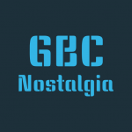 Download Nostalgia.GBC (GBC Emulator) 2.0.6 APK For Android Apk