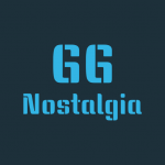 Download Nostalgia.GG (GG Emulator) 2.0.6 APK For Android Apk