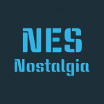 Download Nostalgia.NES (NES Emulator) 2.0.7 APK For Android Apk