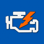 Download OBD Auto Doctor - ELM327 & OBD2 car scanner tool 4.1.8 APK For Android