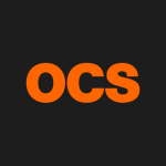 Download OCS 2.1.2 APK For Android Apk