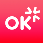 Download OK캐쉬백 [즐거움이 포인트다] 6.4.4 APK For Android Apk