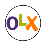 Download OLX Bulgaria 4.49.9 APK For Android Apk