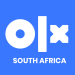 Download OLX: Buy & Sell Used Electronics, Cars, Properties 13.20.04 APK For Android Apk