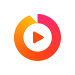 Download OPENREC.tv -Gaming Videos&Live 8.0.3 APK For Android Apk