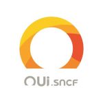 Download OUI.sncf - Train travel 70.02 APK For Android Apk