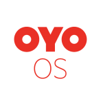 Download OYO OS 3.227 APK For Android Apk