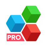 Download OfficeSuite Pro + PDF (Trial) 10.12.24362 APK For Android Apk