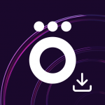 Okko 7.6.1 APK For Android