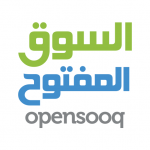 Download السوق المفتوح - OpenSooq 6.9.03 APK For Android Apk