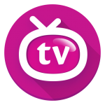 Orion TV 2.0.19 APK For Android