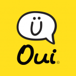 Download Oui Móvil 2.5.35 APK For Android Apk